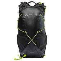 VAUDE Trail Spacer 8