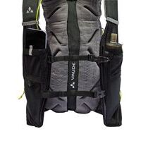 VAUDE Trail Spacer 8