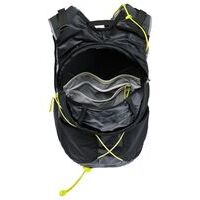 VAUDE Trail Spacer 8