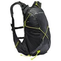 VAUDE Trail Spacer 8