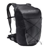 VAUDE Uphill Air 24