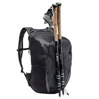 VAUDE Uphill Air 24