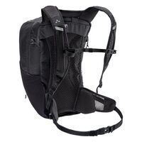 VAUDE Uphill Air 24