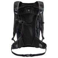 VAUDE Uphill Air 24