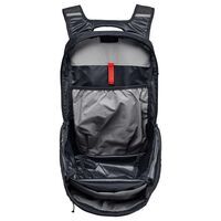 VAUDE Uphill Air 24