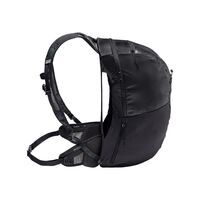 VAUDE Uphill Air 24