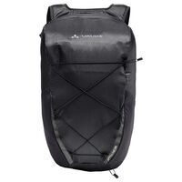 VAUDE Uphill Air 24