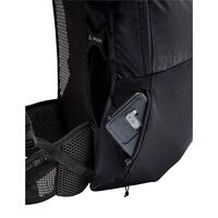 VAUDE Uphill Air 24
