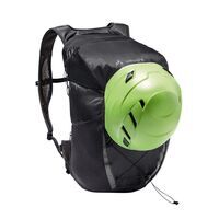 VAUDE Uphill Air 24