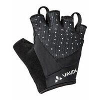 VAUDE Wo Advanced Gloves II - fietshandschoenen dames