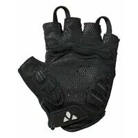 VAUDE Wo Advanced Gloves II - Fietshandschoenen Dames