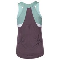 VAUDE Wo Advanced Top - Fietstopje