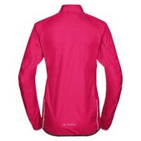 VAUDE Wo Drop Jacket III - Waterdicht Fietsjacket