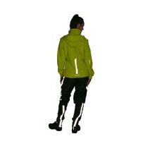 VAUDE Wo Luminum Jacket II