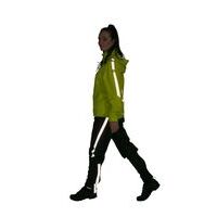 VAUDE Wo Luminum Jacket II