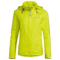 VAUDE Wo Luminum Jacket II