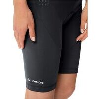 VAUDE Wo Matera Tights