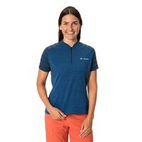 VAUDE Wo Tamaro Shirt III