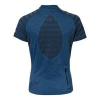 VAUDE Wo Tamaro Shirt III