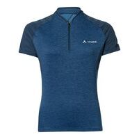 VAUDE Wo Tamaro Shirt III