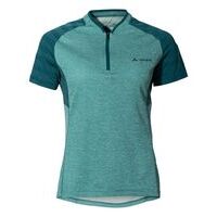 VAUDE Wo Tamaro Shirt III