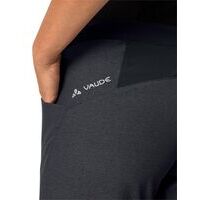 VAUDE Wo Tremalzo Shorts