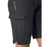 VAUDE Wo Tremalzo Shorts