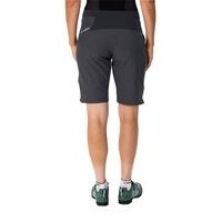 VAUDE Wo Tremalzo Shorts