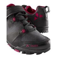 VAUDE Women's TVL Pavei Fietswandelschoen