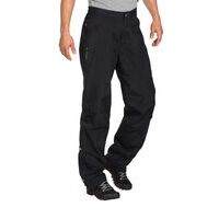VAUDE Yaras Rain Pants III Fietsregenbroek