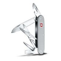 Victorinox PioneerX