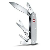 Victorinox PioneerX