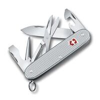 Victorinox PioneerX