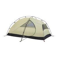 Wechsel Exogen 2 Koepeltent