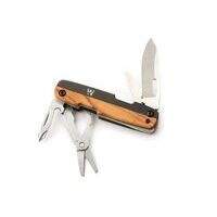 Whitby EDC Kent Zakmes