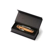 Whitby EDC Kent Zakmes