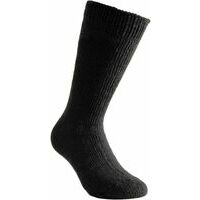 Woolpower Socks 800 - Dikke Merino Wandelsokken