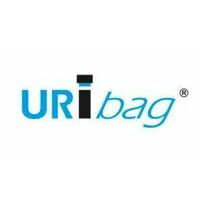 Uribag logo