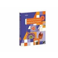 Van Dale Beeldwoordenboek Nederlands-Spaans
