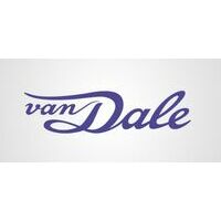 Van Dale logo