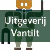 Van Tilt logo