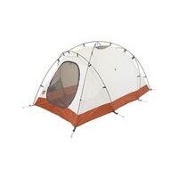 Vango F10 MTN 2 Alpine Green