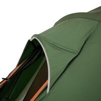 Vango F10 MTN 2 Alpine Green