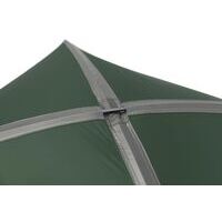 Vango F10 Nexus UL 2 Alpine Green