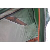 Vango F10 Nexus UL 2 Alpine Green