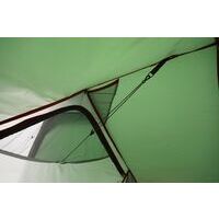 Vango F10 Nexus UL 2 Alpine Green