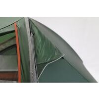 Vango F10 Nexus UL 2 Alpine Green