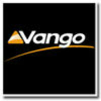 Vango Footprint Spirit 200 Plus Grondzeil