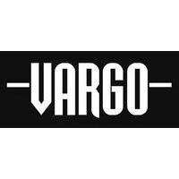 Vargo logo
