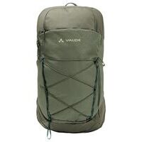 VAUDE Agile Air 20